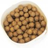 Pirko Baits Boilies Four Fish Mix Rak 20mm 1kg