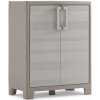KIS EVO.CA Gulliver Low Cabinet 009752DPDS