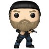 Funko Figúrka Stranger Things - Jim Hopper (Funko POP! Television 1784)
