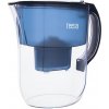 Teesa TSA0102 Filtračná kanvica 3,8 l, modrá