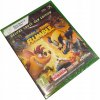 Crash Team Rumble (Deluxe Edition)