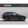 Volvo XC60 T8 Plus Black Edition AWD 335 kW