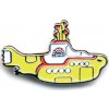 The Beatles Yellow Submarine