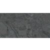 EBS Kuartz dlažba 60x120 anthracite matná 1,44 m2