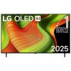 LG OLED55B56 OLED55B56LA.AEU - OLED 4K TV