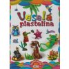 Veselá plastelína - Lukianenko N. I.