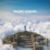 Imagine Dragons - Night Visions CD