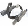 Lambda sonda DELPHI ES20410-12B1