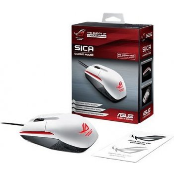 Asus ROG Sica 90MP00B2-B0UA00