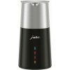 JURA 24331 Hot & Cold EA