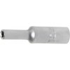 BGS technic Gola hlavica „Super Lock”, dlhá | 6.3 mm (1/4
