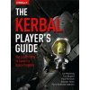 Kerbal Player's Guide
