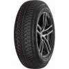 Fulda KRISTALL MONTERO 3 195/65R15 95 T XL