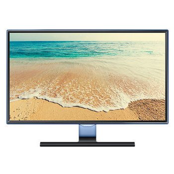 Samsung T24D390