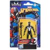 HASBRO - Spider-Man Symbiote Suit Spiderman figurka