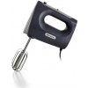 Ariete Breakfast 1545
