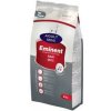 Tekro, Česká republika Eminent Dog Adult MINI 3 kg