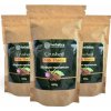 Herbatica Zvýhodnený set 3x: 100% jemne drvený pestrec mariánsky - 500g -