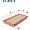 FILTRON AP 022/3