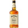 Jack Daniels Honey 35% 1l (čistá fľaša)