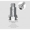 Smoktech Nord žhaviaca hlava MTL 0,8Ω MESH