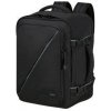Príručná cestovná taška-batoh American Tourister TAKE2CABIN CASUAL BACKPACK MS, 26,5 l 150909