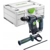 Festool BHC 18-Basic 576511