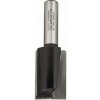 Drážkovacia fréza Bosch, nadmerná dĺžka, D 25 mm 2608628469