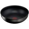 Tefal Ingenio Unlimited L7639002 sada pánví 13 kusů