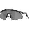 Oakley OO9229 Hydra 01