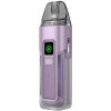 Vaporesso Luxe X2 Pod Kit 2000 mAh Bateria: 2000 mah, Farba:: light purple