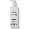 Label.m Pure Botanical Nourishing Conditioner Vyživujúci a hydratačný kondicionér pre suché vlasy 300 ml