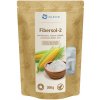 Caleido Fibersol-2 Vláknina 200 g