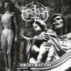 Marduk - Plague Angel / Remastered [CD]