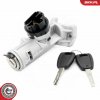 Zámok volantu ESEN SKV 65SKV218
