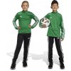adidas Tiro 23 League Jr HS3496