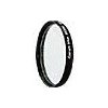 Canon Protect Filter 58mm 2595A001