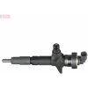 Vstrekovacia tryska DENSO DCRI108350