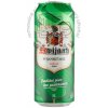 Svijany Svijanský máz 11° 4,8% 0,5 l (plech)