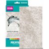 Arcadia Poly-Filter AKVA Std 20x10 cm FP-FA008