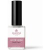 Amoene antifungi silver gel 12 ml