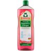 Frosch univerzálny čistiaci prostriedok 1l