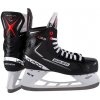 Hokejové korčule Bauer Vapor X3.5 Junior D (normálna noha), EUR 35,5