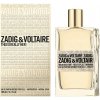 Zadig & Voltaire This is Really her! parfumovaná voda dámska 100 ml