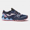 Trailové topánky JOMA SIERRA5 2103 LADY