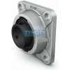 SKF FY 45 TF/VA228 prírubová ložisková jednotka