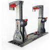RISK BIKE STAND RISK LOCK & LOAD PRO MIN