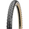 MAXXIS PLÁŠŤ ARDENT kevlar 27,5x2.25 EXO/TR/TANWALL Priemer kolesa: 27,5