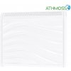 Germicídny žiarič ATHMOSS, Výkon: ATHMOSS INDUSTRY
