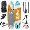 Paddleboard Aga MR5009